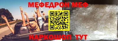 jwh Бузулук