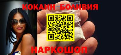 jwh Бузулук
