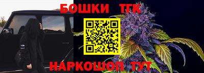 гидропоника Будённовск