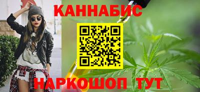 jwh Бузулук