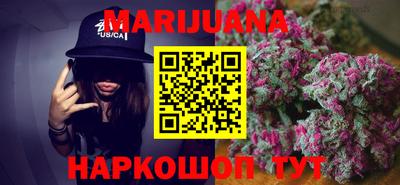 jwh Бузулук