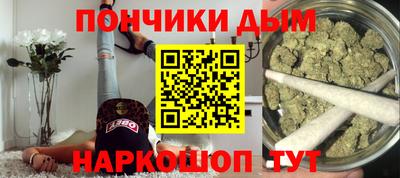 jwh Бузулук