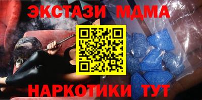 гидропоника Будённовск