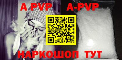 гидропоника Будённовск