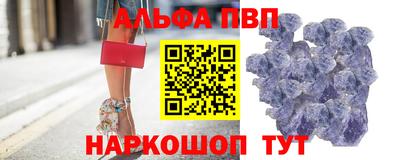 jwh Бузулук
