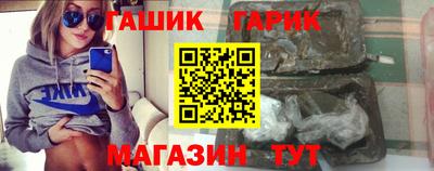 гидропоника Будённовск