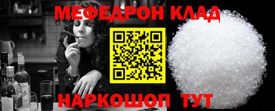 jwh Бузулук